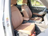 أودي Q3 35 TFSI 2024